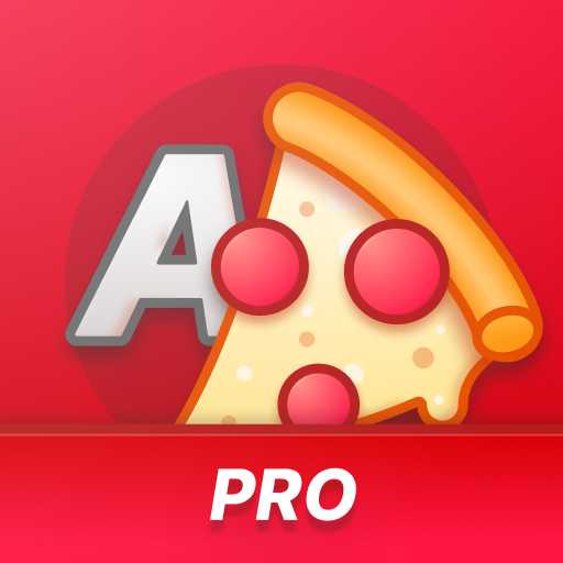 Pizza Boy A Pro Google Play icon captured 2026-08-12