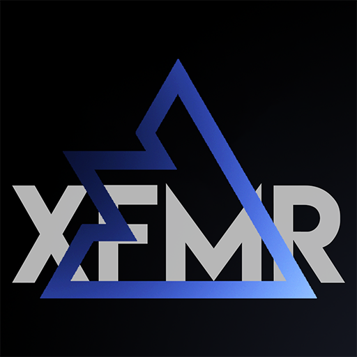 Lineman's Reference - XFMR Lab Google Play icon