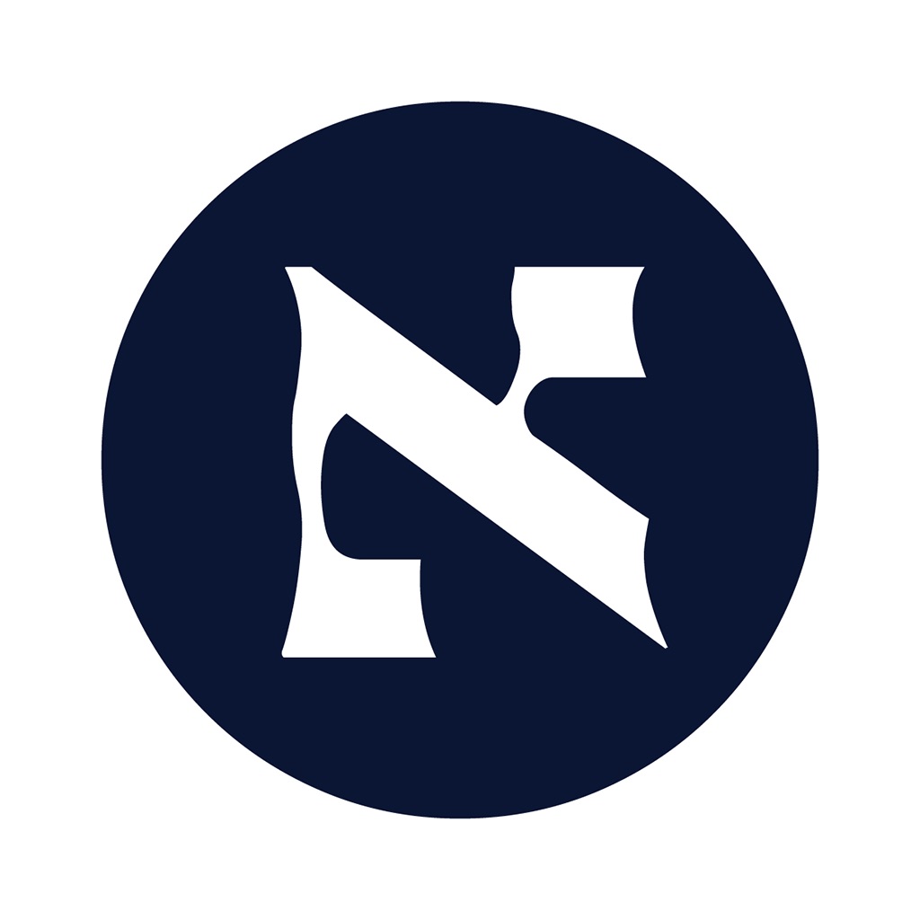 Previous Haaretz Tablet Edition icon from 2026-08-13