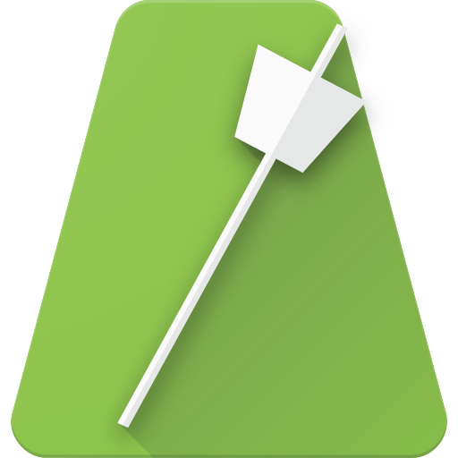 Metronome Beats Google Play icon captured 2026-08-12