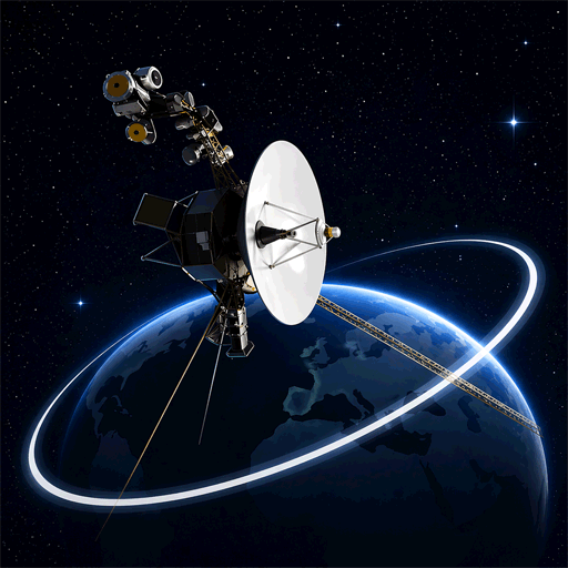Trip Radar app icon captured 2026-08-18