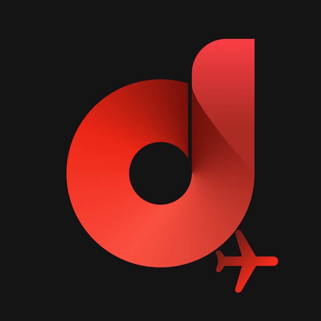PoseMusic-Offline Music Player app icon captured 2026-08-14