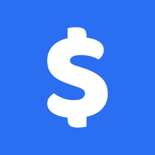 EarnLy: Real Money - Win Cash Google Play icon captured 2026-08-15