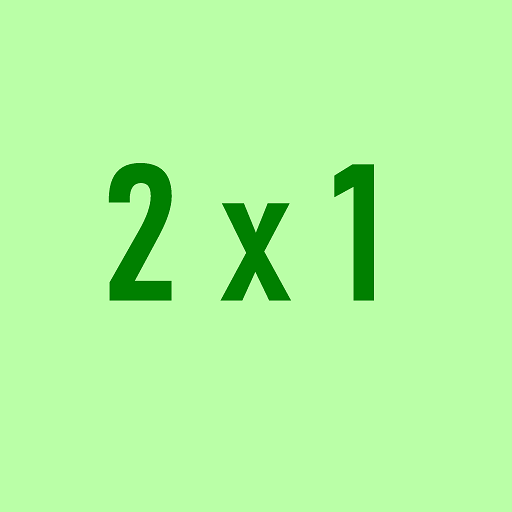 Placar Na Mão app icon captured 2026-08-18