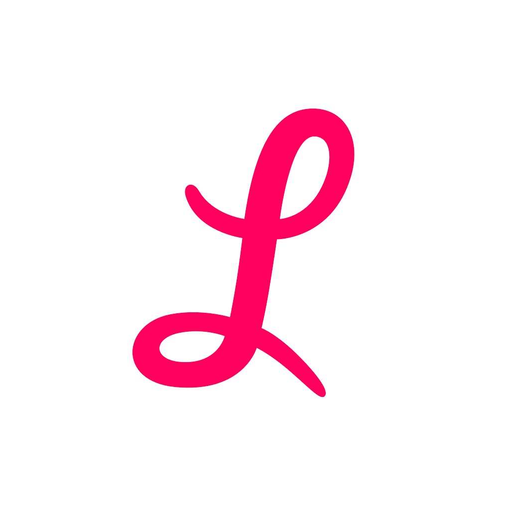 Lemonade Insurance app icon captured 2026-08-11