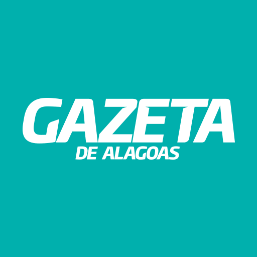 Gazeta de Alagoas Google Play icon captured 2026-08-14
