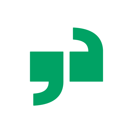 Glassdoor | Jobs & Careers Google Play icon captured 2026-08-12