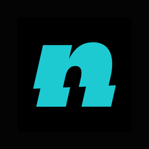 Ninja - نينجا Google Play icon captured 2026-08-14
