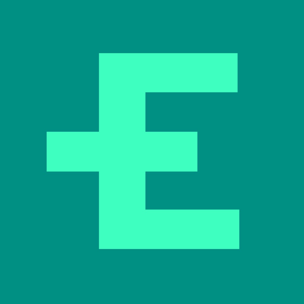 Express Scripts app icon captured 2026-08-11