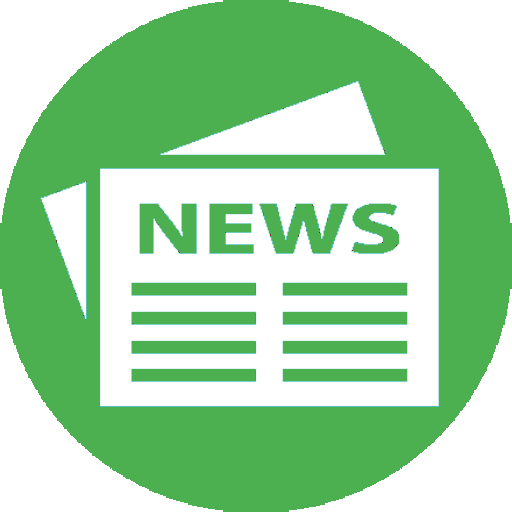 World Newspapers: Notícias Google Play icon captured 2026-08-15