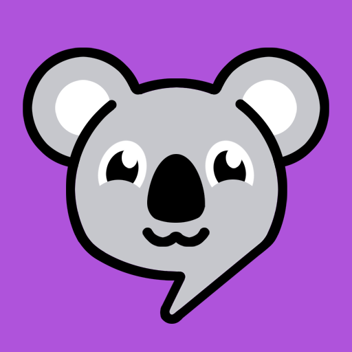 AfterMatch - Make Friends Google Play icon captured 2026-08-14