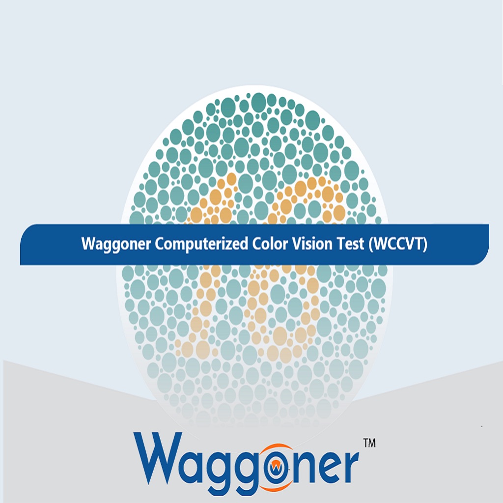 Waggoner CCVT app icon captured 2026-08-14