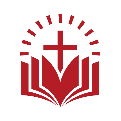 DailyBible Lite - KJV Version Google Play icon captured 2026-08-12