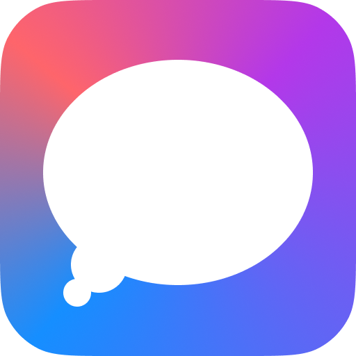 Messages: Text Messages, SMS Google Play icon captured 2026-08-14