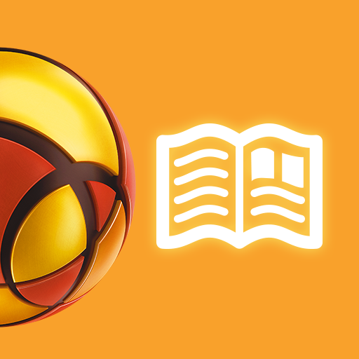 UOL Leia+ BANCA | Revistas e J Google Play icon captured 2026-08-15