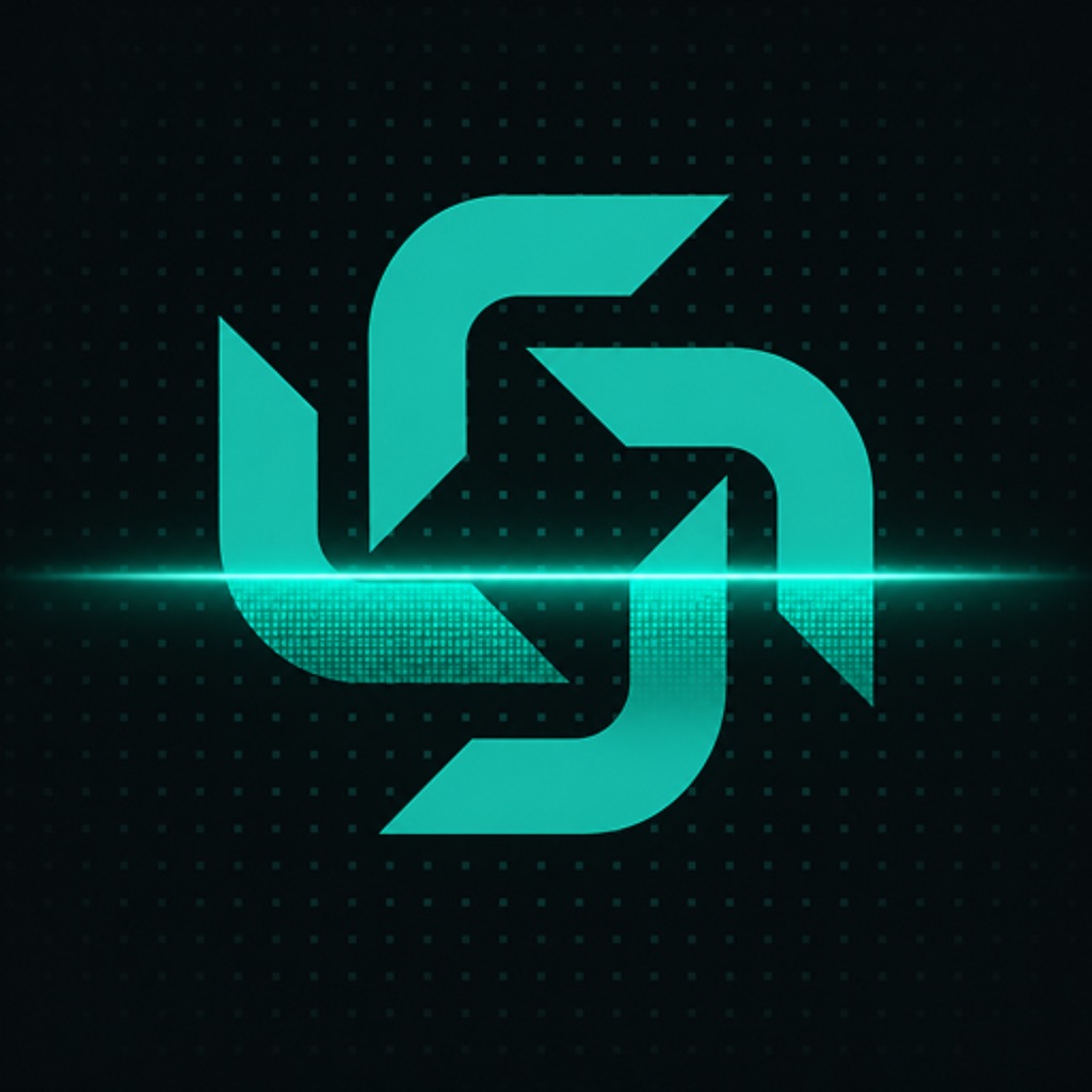 Value Scout app icon captured 2026-08-12