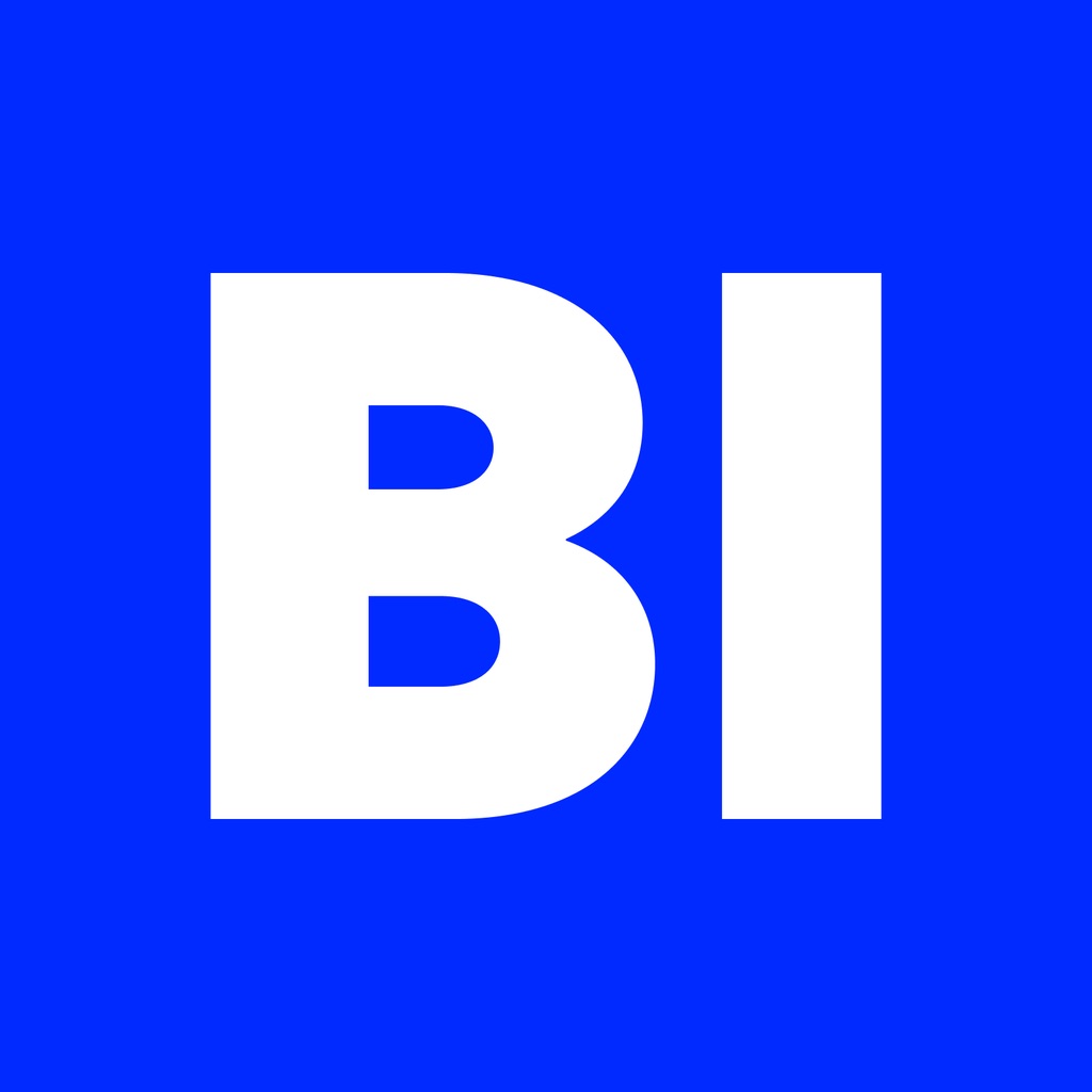 Business Insider: News & more app icon captured 2026-08-12