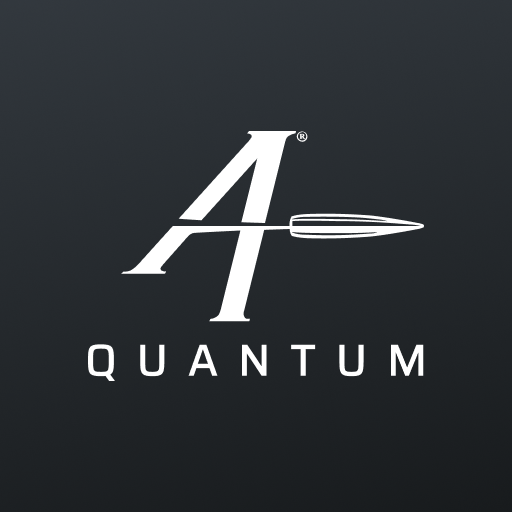 Applied Ballistics Quantum Google Play icon captured 2026-08-13