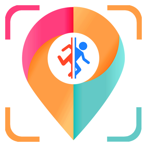 Fake GPS Location And Joystick Google Play icon captured 2026-08-16