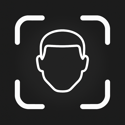 PSL - Looksmax & Ascend Google Play icon captured 2026-08-13