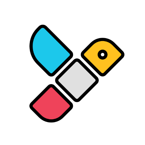 Aves Gallery app icon captured 2026-08-18