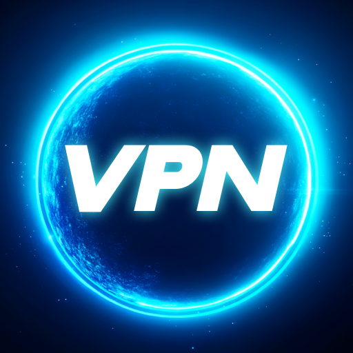 VPN Lumos: A VPN mais segura Google Play icon captured 2026-08-15