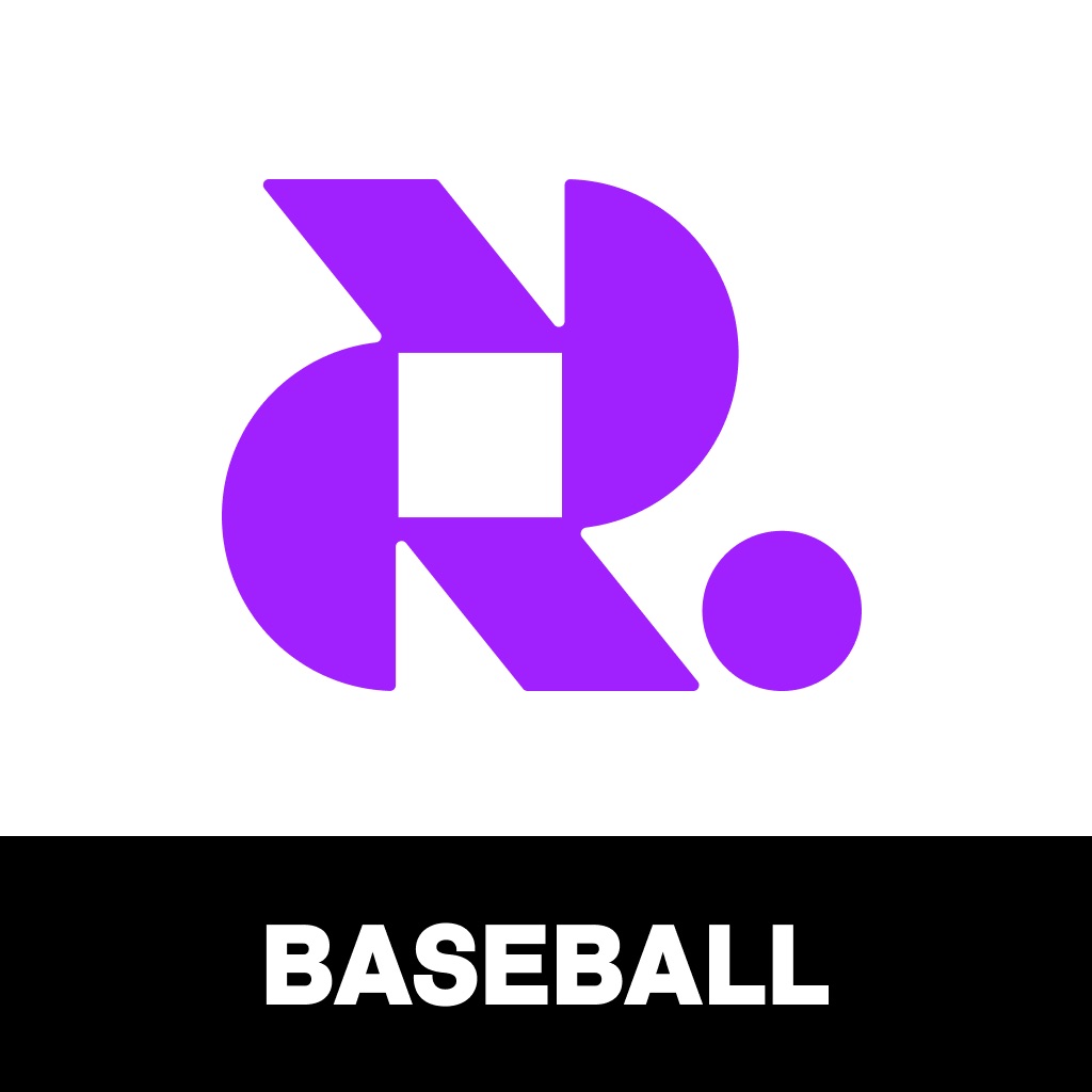 Fantasy Baseball Draft Kit '26 app icon captured 2026-08-12