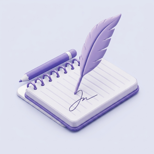 AI Essay Writer app icon captured 2026-08-18