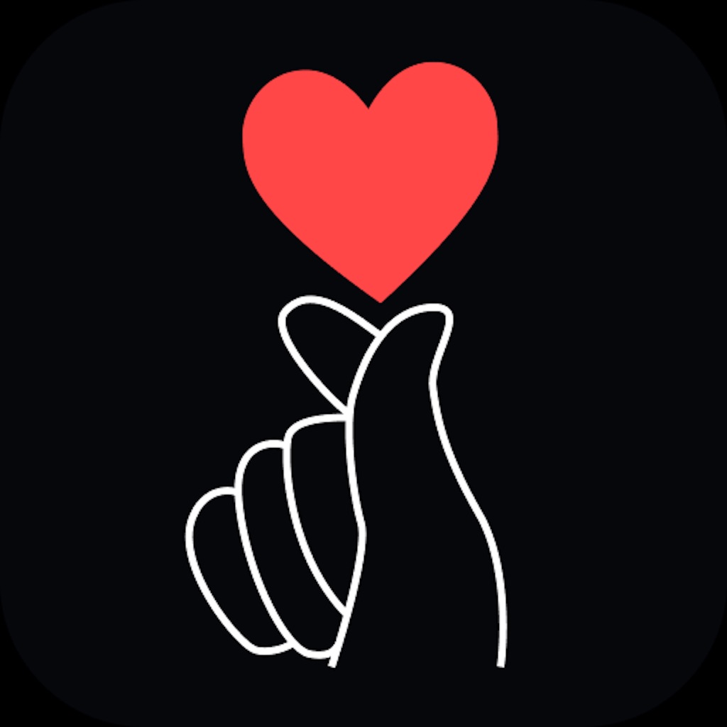 StoRIZZ app icon captured 2026-08-14