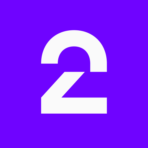 TV 2 Play app icon captured 2026-08-18
