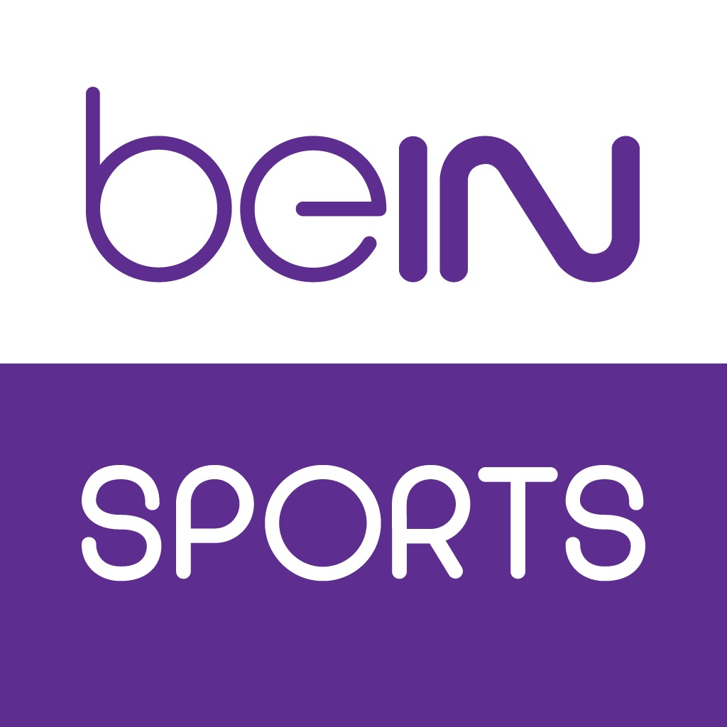 beIN SPORTS app icon