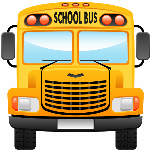 WheresTheBus Google Play icon captured 2026-08-12