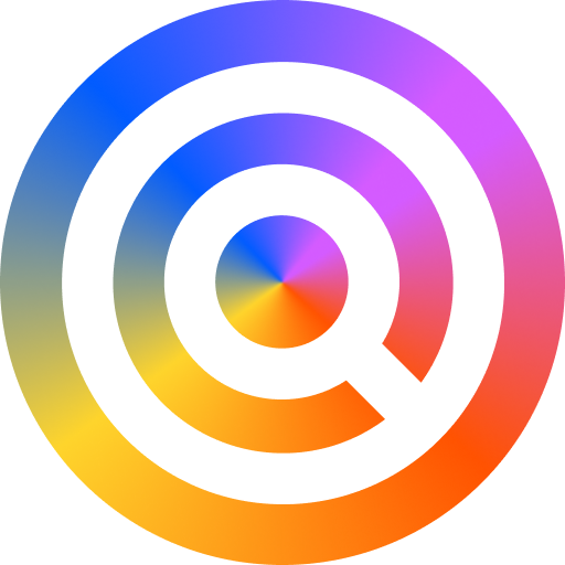 Сравни цены Озон WB Авито и др Google Play icon captured 2026-08-16