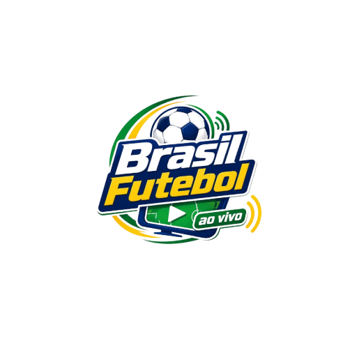 Brasil Futebol ao vivo app icon captured 2026-08-18
