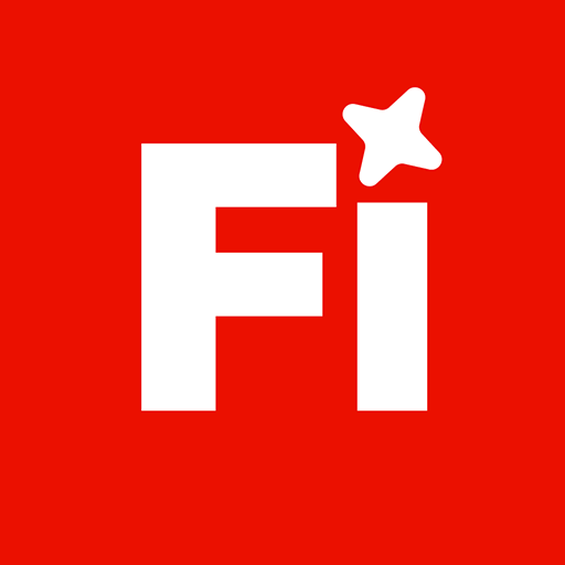Adobe Firefly: AI Generator Google Play icon captured 2026-08-12