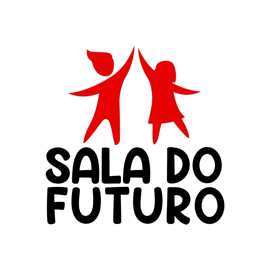 Sala do Futuro app icon captured 2026-08-13