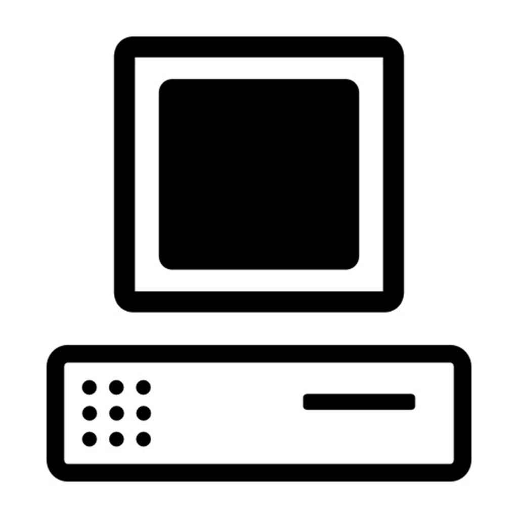 Ligar o meu PC app icon captured 2026-08-13