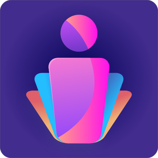 Pocket CRM - Customers & Leads Google Play icon captured 2026-08-14