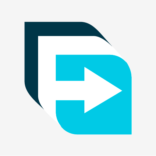 Free Download Manager - FDM app icon captured 2026-08-18