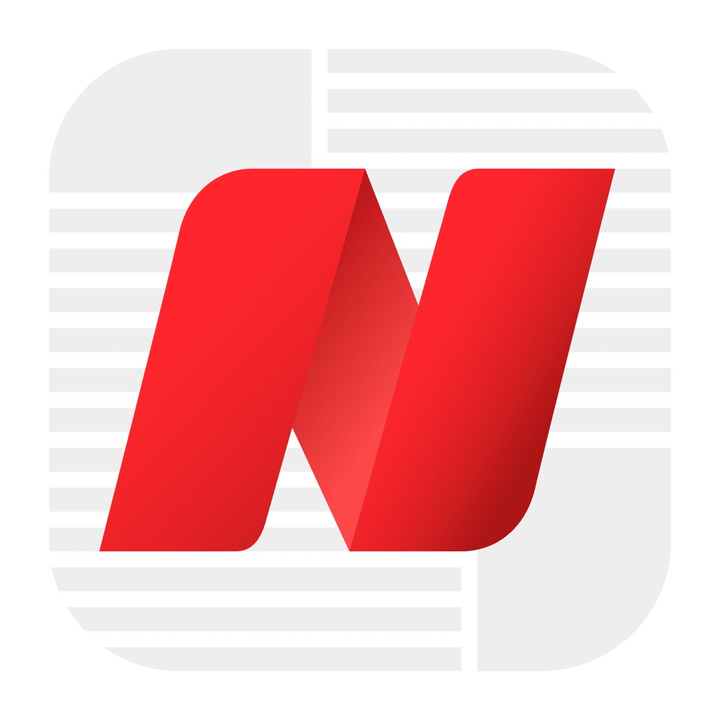 Previous Opera News: Breaking & Local icon from 2026-08-13