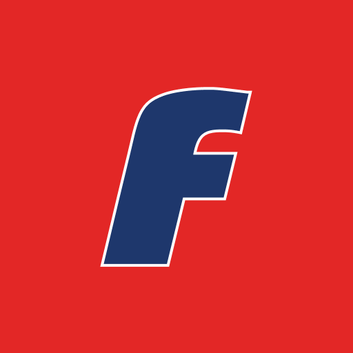 fas REWARDS® Google Play icon