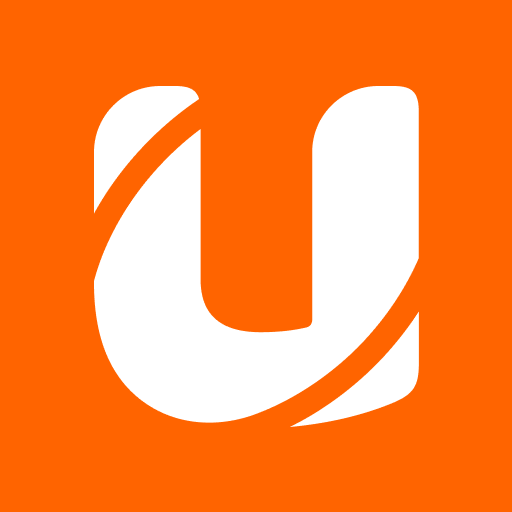 UBank by Unibank app icon captured 2026-08-18