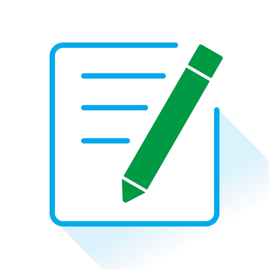 Paintwork - Infinite Notebook app icon captured 2026-08-14