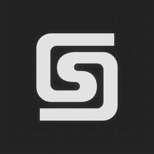 Shelf — what’s on yours? Google Play icon captured 2026-08-12