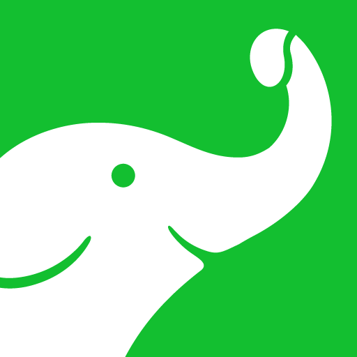 Moneytree - Finance Made Easy app icon captured 2026-08-18