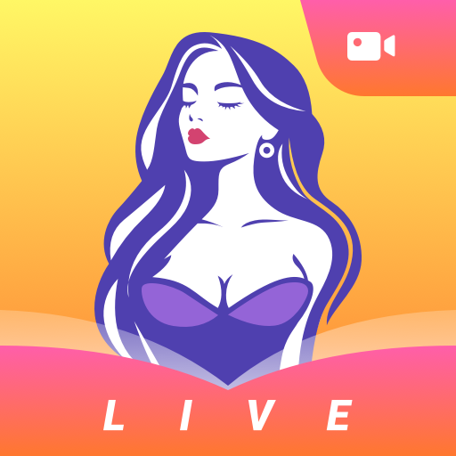 Obmoo-social·call·match app icon captured 2026-08-18