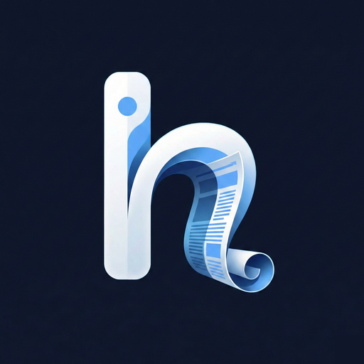 Haberin: Notícias Última Hora Google Play icon captured 2026-08-15
