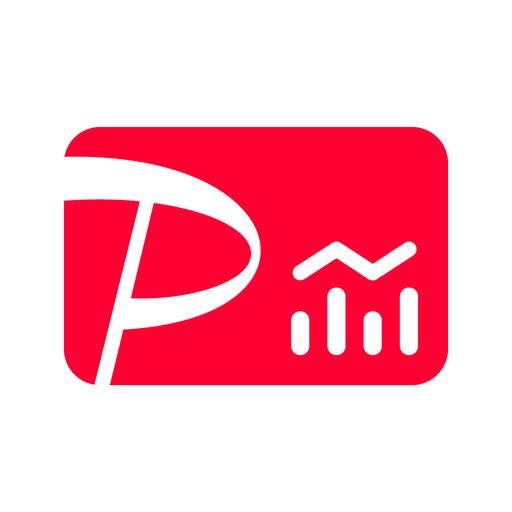 PayPay証券 100円から株や投資信託を購入できる app icon captured 2026-08-18