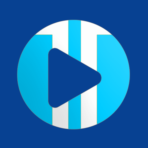 XCIPTV PLAYER Google Play icon captured 2026-08-15