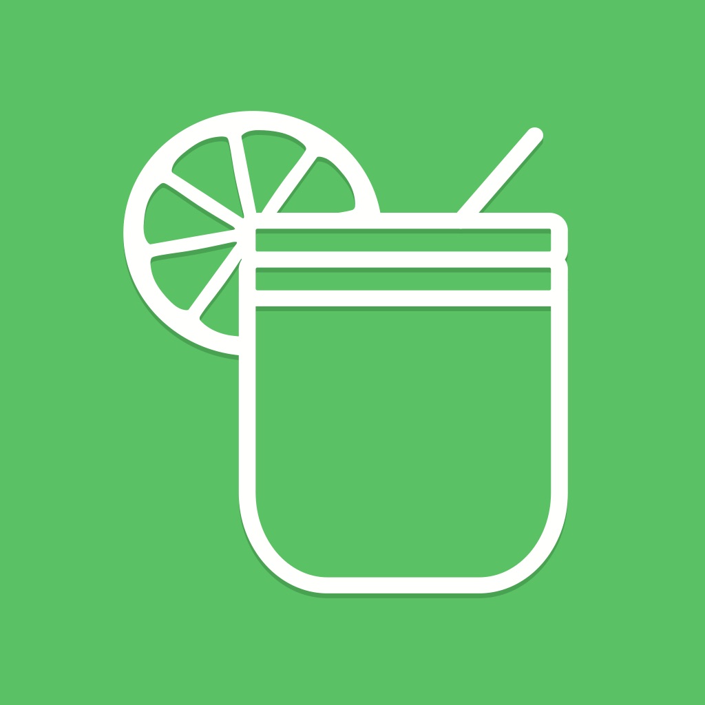 Get Juiced app icon captured 2026-08-11